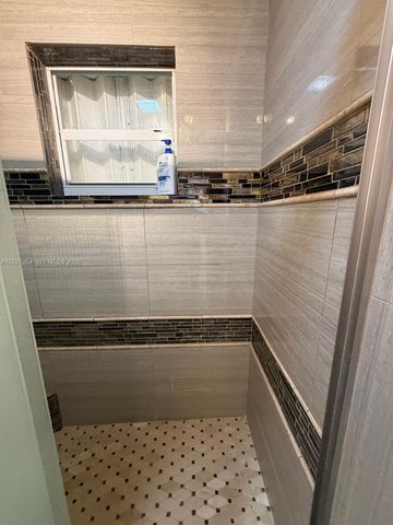 29712 SW 158th Pl, Homestead, FL 33033