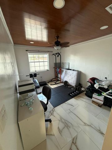 29712 SW 158th Pl, Homestead, FL 33033
