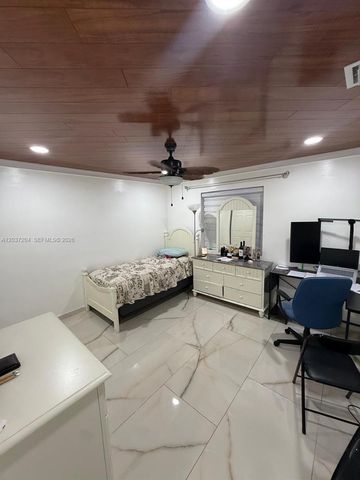 29712 SW 158th Pl, Homestead, FL 33033