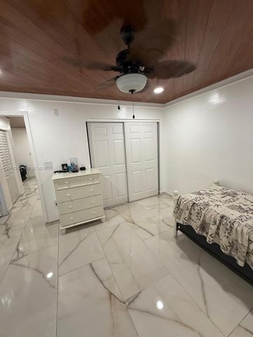 29712 SW 158th Pl, Homestead, FL 33033
