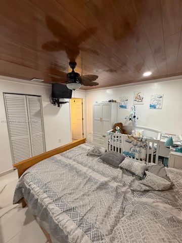 29712 SW 158th Pl, Homestead, FL 33033