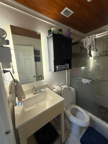 29712 SW 158th Pl, Homestead, FL 33033