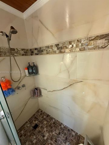 29712 SW 158th Pl, Homestead, FL 33033