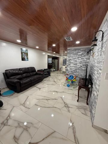 29712 SW 158th Pl, Homestead, FL 33033