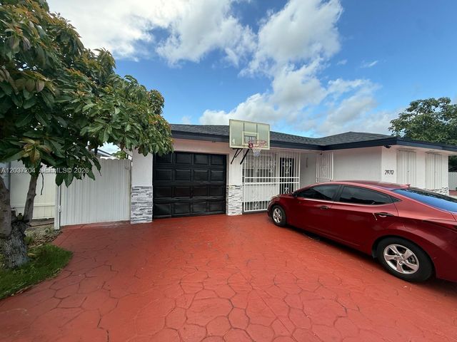 29712 SW 158th Pl, Homestead, FL 33033
