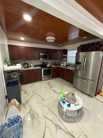 29712 SW 158th Pl, Homestead, FL 33033