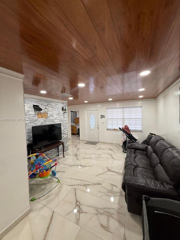 29712 SW 158th Pl, Homestead, FL 33033