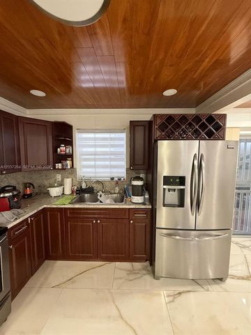 29712 SW 158th Pl, Homestead, FL 33033