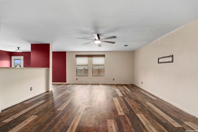116 Willow Tree, Cibolo, TX 78108
