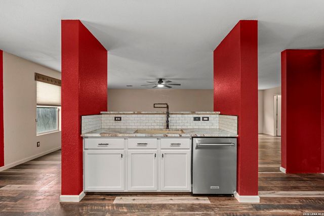 116 Willow Tree, Cibolo, TX 78108