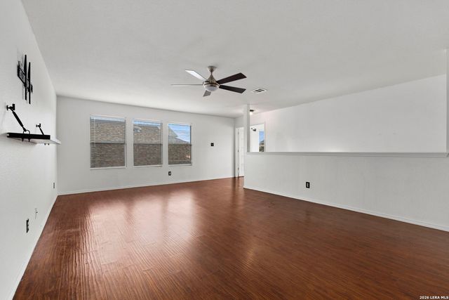 116 Willow Tree, Cibolo, TX 78108