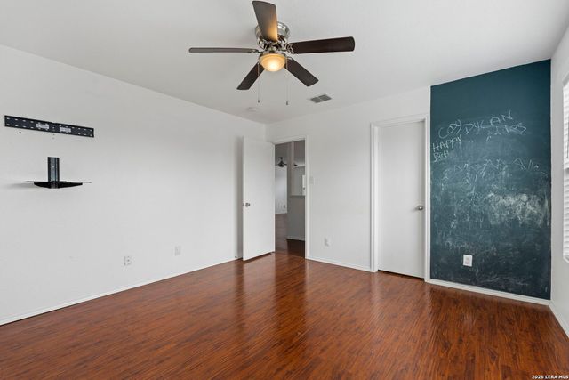 116 Willow Tree, Cibolo, TX 78108
