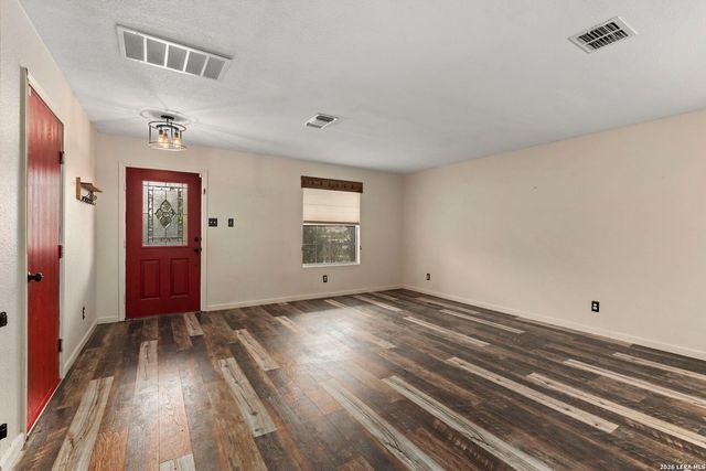 116 Willow Tree, Cibolo, TX 78108