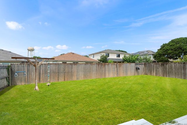 116 Willow Tree, Cibolo, TX 78108