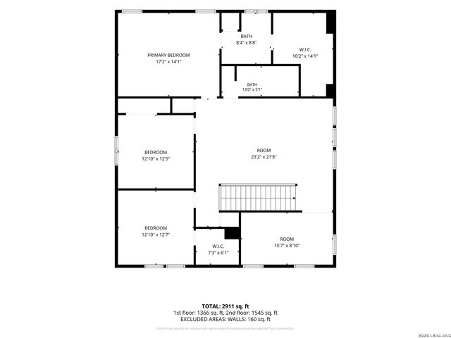 116 Willow Tree, Cibolo, TX 78108