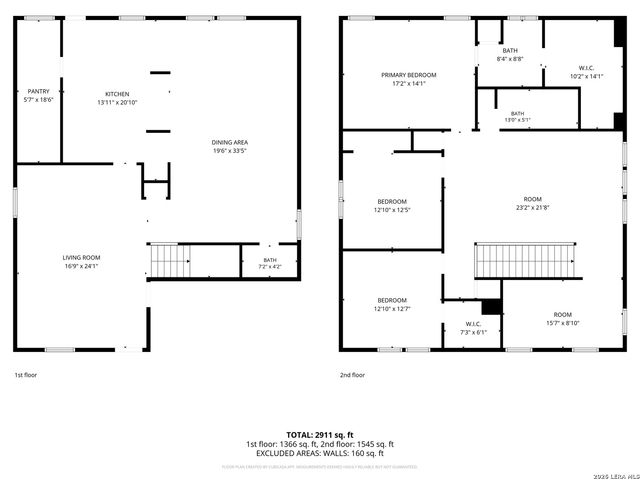 116 Willow Tree, Cibolo, TX 78108
