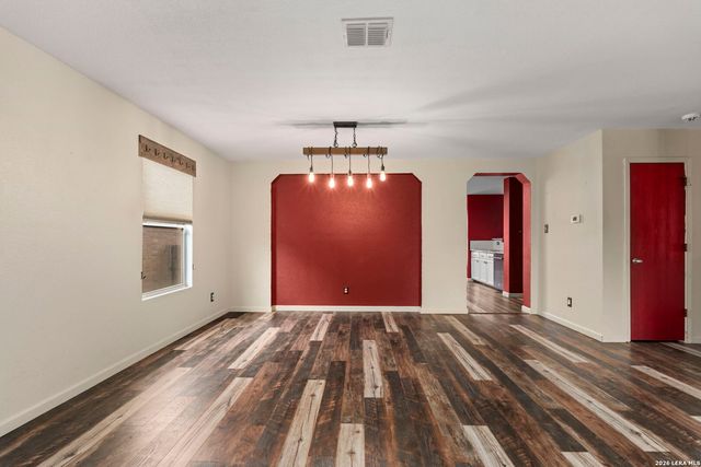 116 Willow Tree, Cibolo, TX 78108