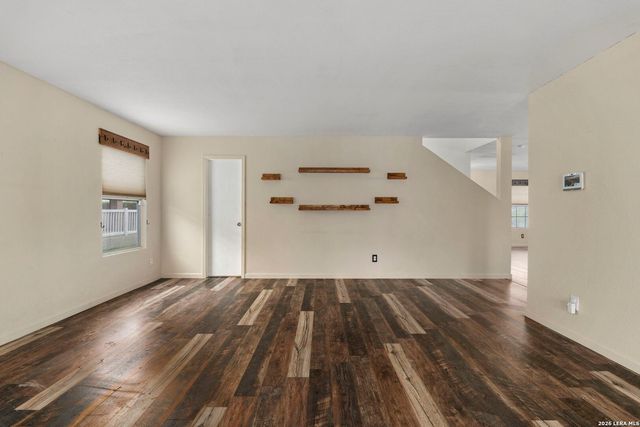 116 Willow Tree, Cibolo, TX 78108