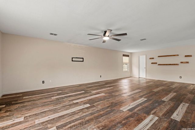 116 Willow Tree, Cibolo, TX 78108