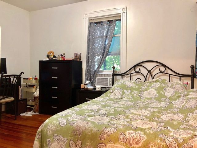 104 Pine Street 1, Cambridge, MA 02139