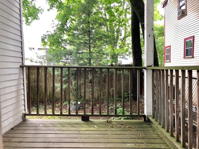 104 Pine Street 1, Cambridge, MA 02139