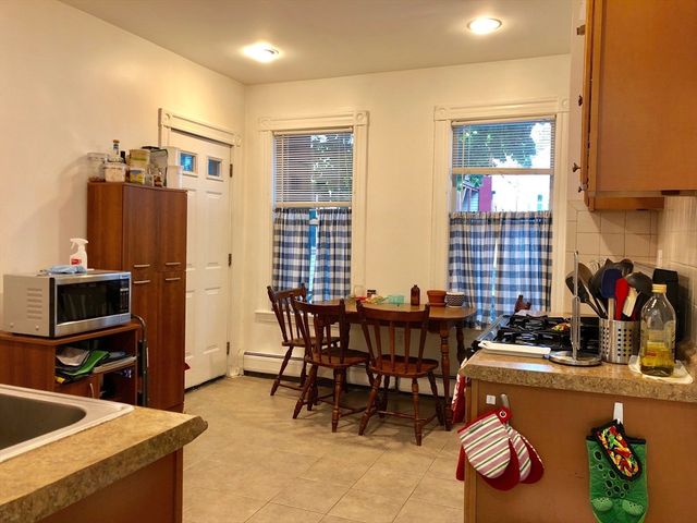 104 Pine Street 1, Cambridge, MA 02139