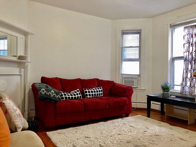 104 Pine Street 1, Cambridge, MA 02139