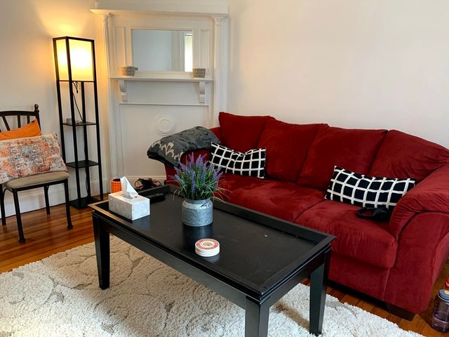 104 Pine Street 1, Cambridge, MA 02139