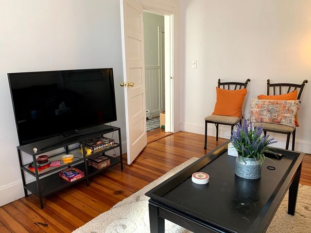 104 Pine Street 1, Cambridge, MA 02139