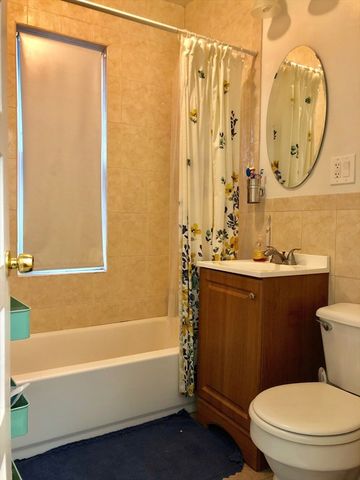104 Pine Street 1, Cambridge, MA 02139