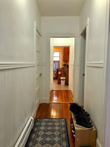 104 Pine Street 1, Cambridge, MA 02139