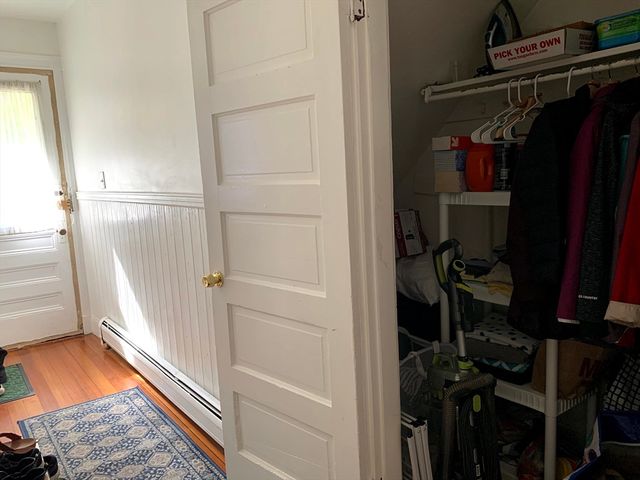104 Pine Street 1, Cambridge, MA 02139