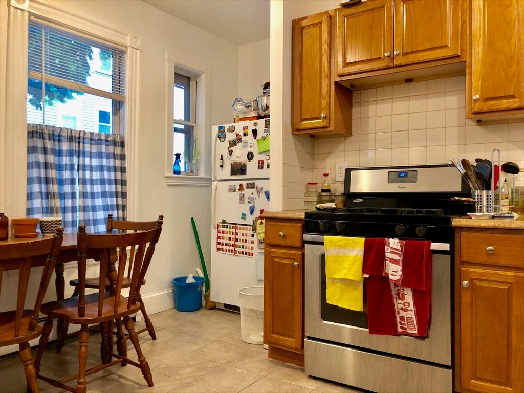 104 Pine Street 1, Cambridge, MA 02139