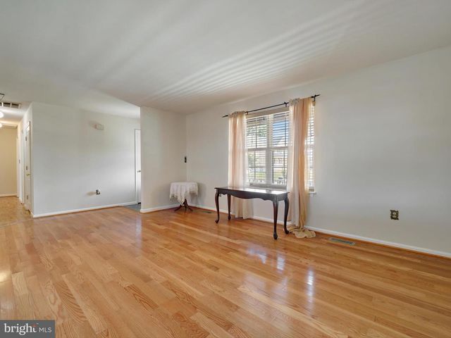 11748 TORCELLO CT, Waldorf, MD 20601