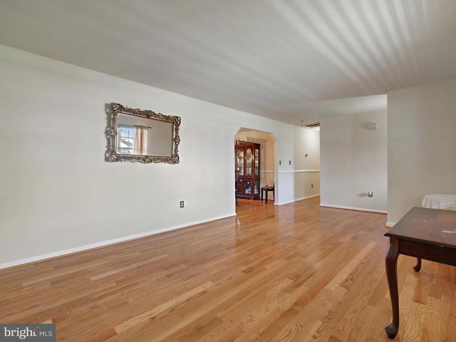 11748 TORCELLO CT, Waldorf, MD 20601