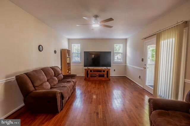 11748 TORCELLO CT, Waldorf, MD 20601