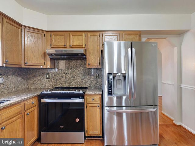 11748 TORCELLO CT, Waldorf, MD 20601