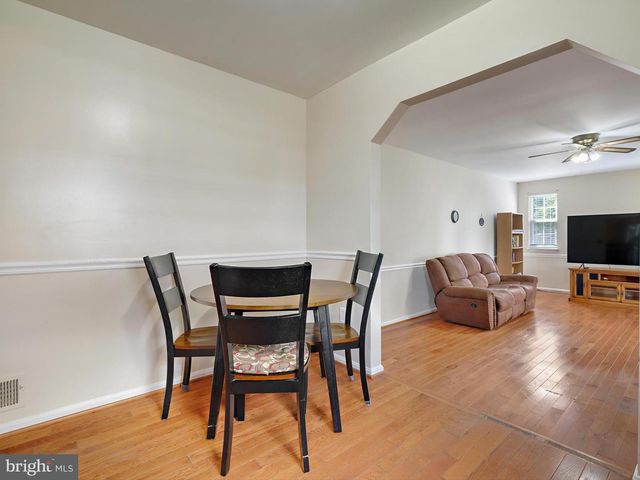 11748 TORCELLO CT, Waldorf, MD 20601