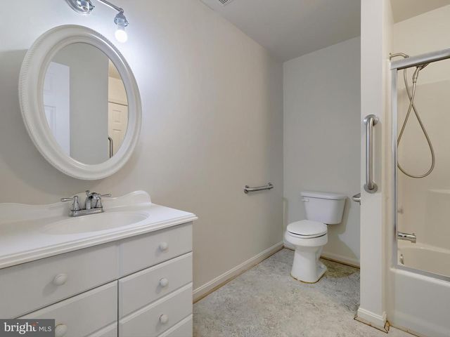 11748 TORCELLO CT, Waldorf, MD 20601