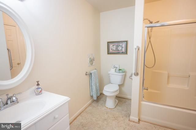 11748 TORCELLO CT, Waldorf, MD 20601