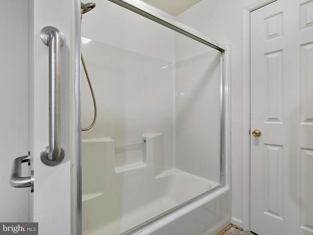 11748 TORCELLO CT, Waldorf, MD 20601