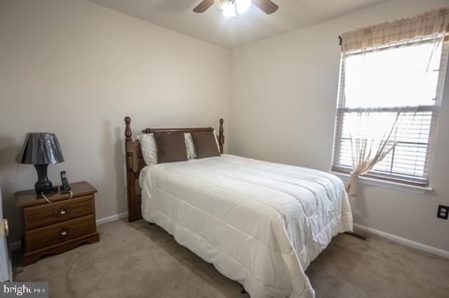 11748 TORCELLO CT, Waldorf, MD 20601