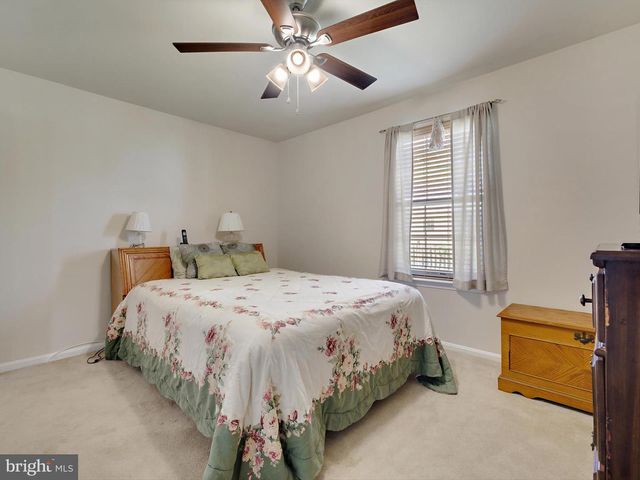 11748 TORCELLO CT, Waldorf, MD 20601