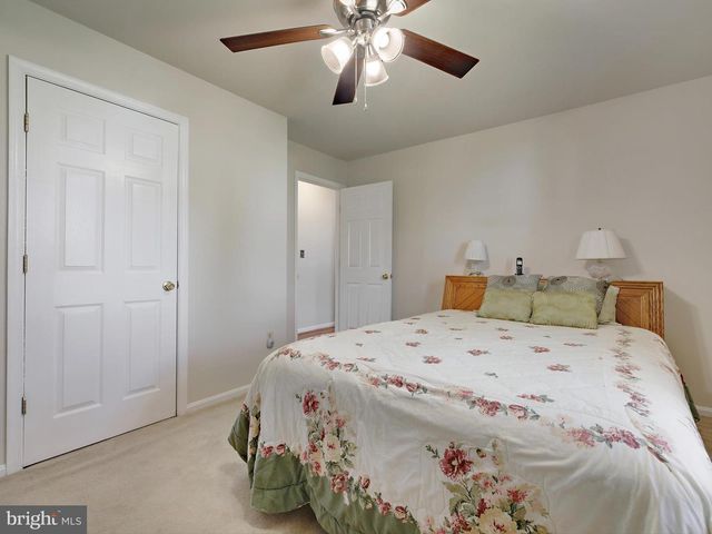 11748 TORCELLO CT, Waldorf, MD 20601