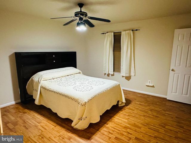 11748 TORCELLO CT, Waldorf, MD 20601