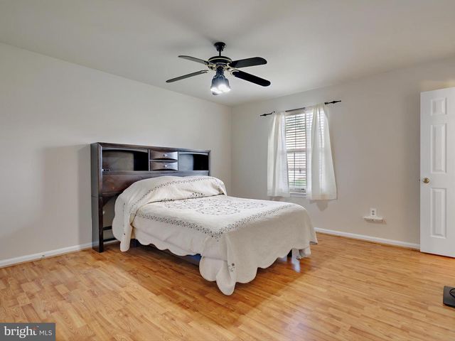 11748 TORCELLO CT, Waldorf, MD 20601