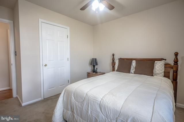 11748 TORCELLO CT, Waldorf, MD 20601