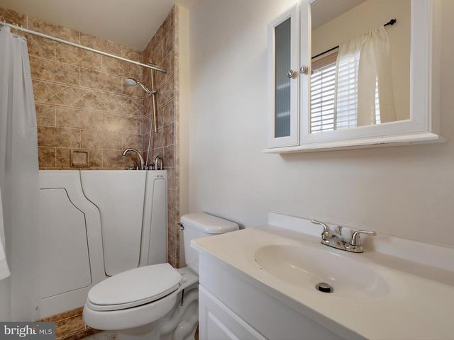 11748 TORCELLO CT, Waldorf, MD 20601