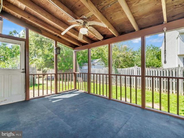 11748 TORCELLO CT, Waldorf, MD 20601