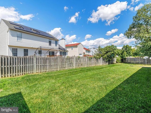 11748 TORCELLO CT, Waldorf, MD 20601